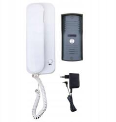 RGL kemény kabinos gyermek bőrönd 22 literes (dziecięca)