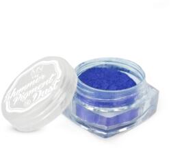 Mystic Nails Shimmer Pigment Por - 10 - 1, 5g