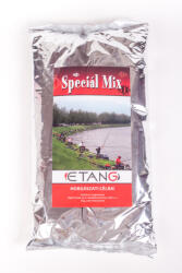 Speciál Mix Etang etetőanyag