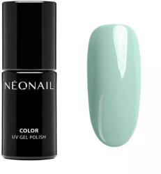 NEONAIL 6792 Wild Nature Hibrid lakk 7, 2ml NeoNail (6792-7)