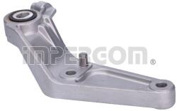 Original Imperium Uloženie, motor ORIGINAL IMPERIUM 36969 (36969)