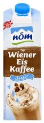 NÖM Jegeskávé ital, 1 l, NÖM Wiener Classic (17860) - papir25