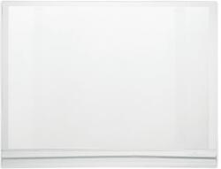 DURABLE Információs tasak, vízálló, mágneses, A4, DURABLE (501819)