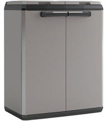 Keter Szelektív szemetes műhelybe Split - Keter