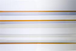  Ársín, 50 mm, 1 m, öntapadó, áttetsző, 20 db/cs (2901) - papir25