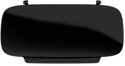 Tork Tető hulladékgyűjtőhöz, B1 rendszer, TORK, fekete (460015) - papir25