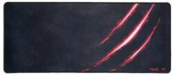 Havit Mouse pad pentru jocuri Havit GAME NOTE MP860 (i-018578) Mouse pad