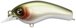 Raid Vobler Raid SKM Super Kosoc Machine, Bait Japan, 6cm, 10.5g (RAID00225)