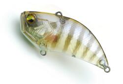 Raid Vobler Raid Level VIB B. I. G, Sukebe Gill, 6.3cm, 17g (RAID15752)