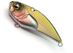 Raid Cicada Raid Level VIB Boost, Bait Japan, 3.8cm, 3.5g (RAID25126)