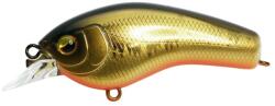 Raid Vobler Raid SKM Super Kosoc Machine, Real Kinkuro, 6cm, 10.5g (RAID00201)