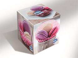 Ooops! Papír zsebkendő, 3 rétegű, 54 db, OOOPS (KPC30541755) - papir25