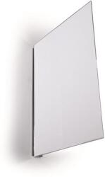 DURABLE Információs tábla, A4, mágneses, álló, DURABLE (187419)