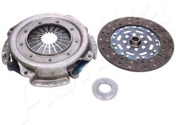 ASHIKA Spojková sada ASHIKA 92-01-1019 (92-01-1019)