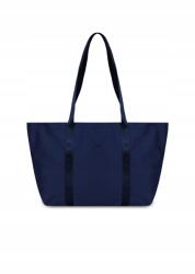 VUCH Rizzo Sötétkék (P15380)