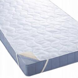  Steppelt Matrac Alátét 90X200 Méretben