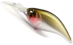 Raid Vobler Raid Level Crank Mid, Bait Japan, 5.9cm, 10.5g (RAID19224)
