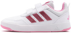  adidas Tensaur Sport 3.0 CF (26157)