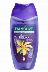 Palmolive gél 250 ml (8718951076181)