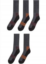 Bonprix Női Zokni 5CSOMAG __35-38