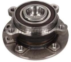 MAXGEAR Súprava ložísk kolesa MAXGEAR 33-1057 (33-1057)