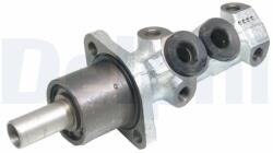 DELPHI Hlavný brzdový válec DELPHI LM30045 (LM30045)