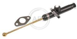 A. B. S Hlavný spojkový valec A. B. S. 51155 (51155)