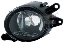 TYC Hmlové svetlo TYC 19-0227-01-2 (19-0227-01-2)