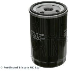 BLUE PRINT Olejový filter BLUE PRINT ADV182149 (ADV182149)
