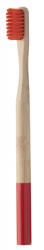  ColoBoo bambusz fogkefe (AP809570-05) - ajandektargykozpont