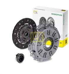 Schaeffler LuK Spojková sada Schaeffler LuK 620 3001 60 (620 3001 60)
