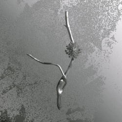 Banfi, Gaia La Maccaia