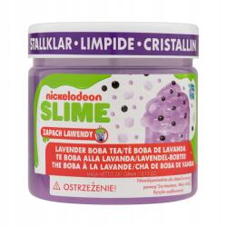 SAMBRO Slime Glut Levendula illat szuper rugalmas (238371)