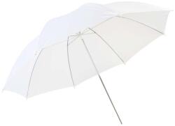 iShoot Umbrela difuzie soft 91cm