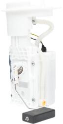 Continental/VDO Palivová dopravná jednotka Continental/VDO 2803580189302 (2803580189302)