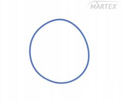 Elring Üzemanyagszűrő Gyűrű Mb Actros MP4/MP5 Elring