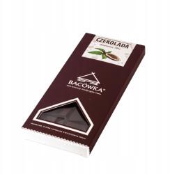  Desszertcsokoládé 70% 100g Bacska