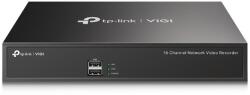 TP-Link NVR TP-LINK VIGI NVR1016H 16 Canale 10TB (VIGI NVR1016H)