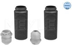 MEYLE Ochranná sada tlmiča proti prachu MEYLE 100 640 0011 (100 640 0011)