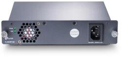 TP-Link Sursă Redundantă TP-LINK TL-MCRP100 pentru Șasiu TL-MC1400 (TL-MCRP100)