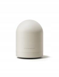 Steamery Pilo 2 Elektromos szövetborotva Ruházat Bézs (PI20201)