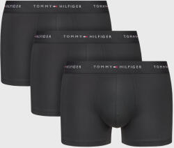 Tommy Hilfiger 3PACK боксерки Tоmmy Hilfiger I (3pUM0UM03877_box)