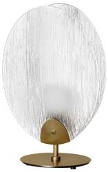 Nova Luce Veioza/Lampa de masa LED design decorativ SHELINA (NVL-9333222)