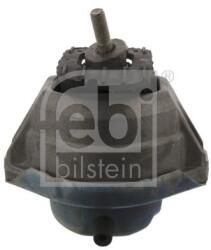 Febi Bilstein Uloženie, motor FEBI BILSTEIN 24096 (24096)