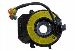 NTY Kormányszalag/tekercs Nty EAS-HY-018