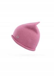 Vuch Vera Pink (P13671)