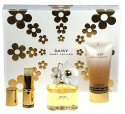Marc Jacobs Daisy Комплект с Парфюм EDT за жени 100ml