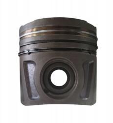 Clamaro Dugattyú Sm 801031-501 0.50 Mercedes 3.8D OM314 66- (278995)