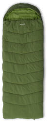 Pinguin sac de dormit Blizzard PFM, kaki Sac de dormit