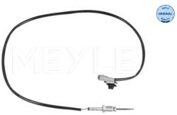 MEYLE Snímač teploty výfukových plynov MEYLE 16-14 800 0033 (16-14 800 0033)